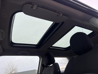 Voertuigafbeelding 48