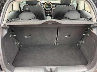 Voertuigafbeelding 50