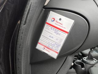 Voertuigafbeelding 51