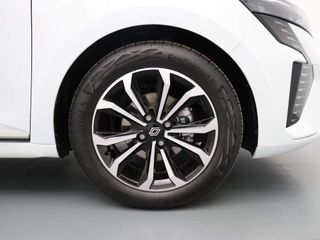 Voertuigafbeelding 29