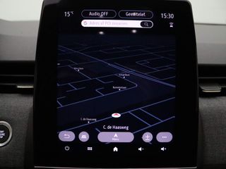 Voertuigafbeelding 4