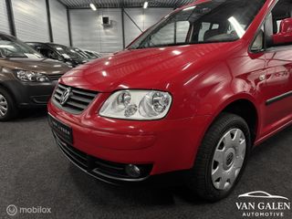 Voertuigafbeelding 1