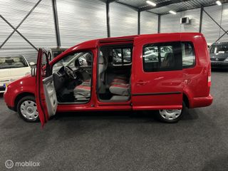 Voertuigafbeelding 10