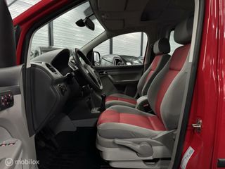 Voertuigafbeelding 11