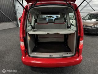 Voertuigafbeelding 13