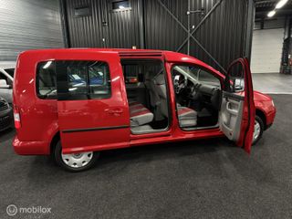 Voertuigafbeelding 14