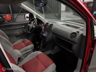 Voertuigafbeelding 15