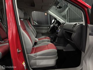 Voertuigafbeelding 16