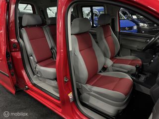 Voertuigafbeelding 17