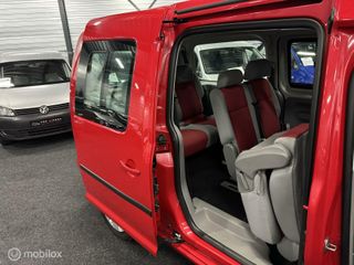 Voertuigafbeelding 18