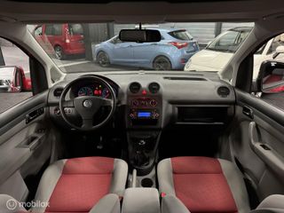 Voertuigafbeelding 19