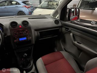 Voertuigafbeelding 20