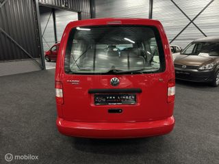 Voertuigafbeelding 5