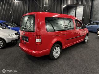 Voertuigafbeelding 6