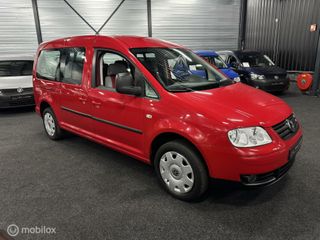 Voertuigafbeelding 7