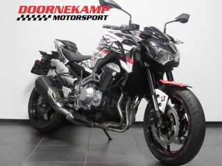 Voertuigafbeelding 1