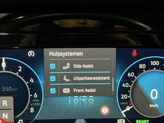 Voertuigafbeelding 12