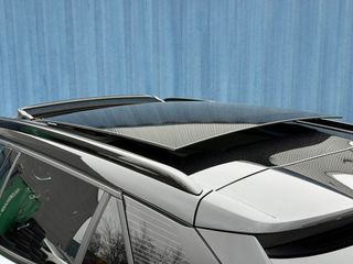 Voertuigafbeelding 13