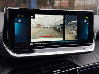 Voertuigafbeelding 21