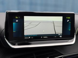 Voertuigafbeelding 23