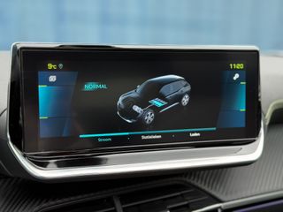 Voertuigafbeelding 24