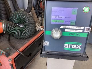 Voertuigafbeelding 15