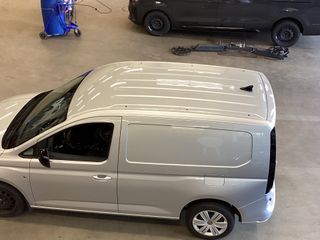 Voertuigafbeelding 16