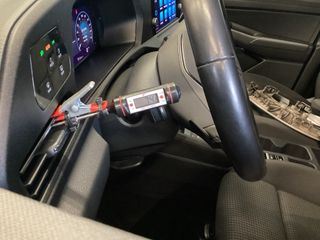 Voertuigafbeelding 17