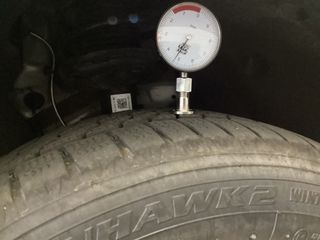 Voertuigafbeelding 21