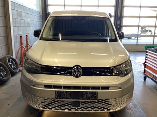 Voertuigafbeelding 23