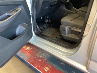 Voertuigafbeelding 27