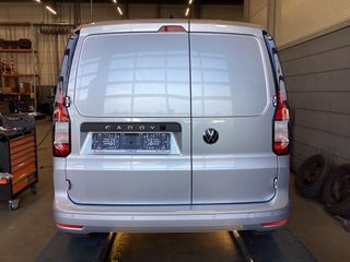 Voertuigafbeelding 29