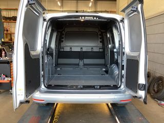 Voertuigafbeelding 30