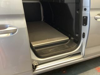 Voertuigafbeelding 31