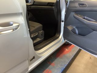 Voertuigafbeelding 32