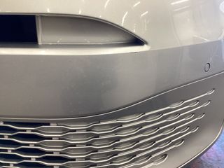 Voertuigafbeelding 33