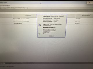 Voertuigafbeelding 34