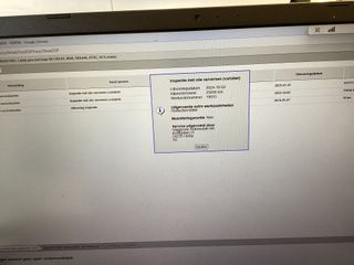 Voertuigafbeelding 35