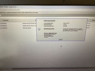 Voertuigafbeelding 36