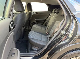 Voertuigafbeelding 12