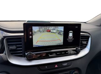 Voertuigafbeelding 16