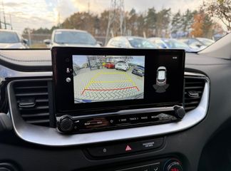 Voertuigafbeelding 21