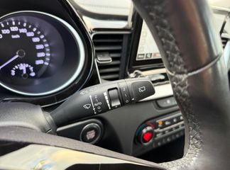 Voertuigafbeelding 25