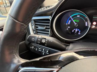 Voertuigafbeelding 27