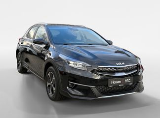 Voertuigafbeelding 3