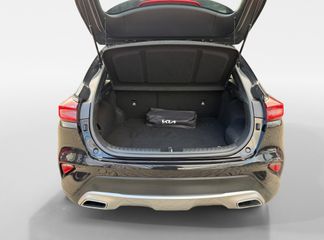 Voertuigafbeelding 32