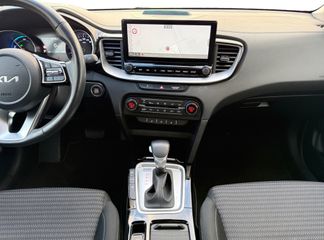 Voertuigafbeelding 7