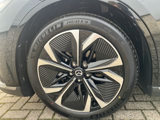 Voertuigafbeelding 19