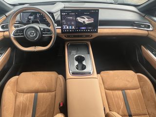 Voertuigafbeelding 4