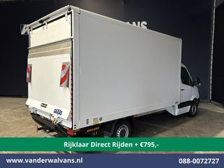 Voertuigafbeelding 10